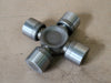 FORD U-Joint Kit F5TZ-4635-A