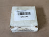 FORD U-Joint Kit F5TZ-4635-A