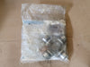 FORD U-Joint Kit BC3Z-4635-B