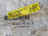 FORD U-Joint Kit BC3Z-4635-B