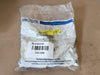 FORD U-Joint Kit BC3Z-4635-B