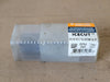 WALTER 1-1/16" x 2" Icecut Annular Cutters 05-B 401