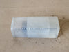 WALTER 1-1/16" x 2" Icecut Annular Cutters 05-B 401