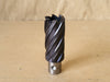 WALTER 1-1/16" x 2" Icecut Annular Cutters 05-B 401