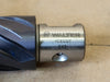 WALTER 1-1/16" x 2" Icecut Annular Cutters 05-B 401