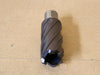 WALTER 1-1/16" x 2" Icecut Annular Cutters 05-B 401