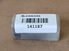 WALTER 1-1/16" x 2" Icecut Annular Cutters 05-B 401