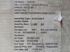 KOMATSU 104 Statex Card Circuit GE0309