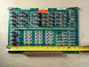 KOMATSU 104 Statex Card Circuit GE0309