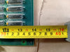 KOMATSU 104 Statex Card Circuit GE0309