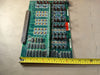 KOMATSU 104 Statex Card Circuit GE0309