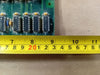 KOMATSU 104 Statex Card Circuit GE0309
