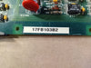 KOMATSU Digital Card BF5182
