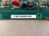 KOMATSU Digital Card BF5182