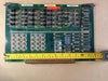 KOMATSU Digital Card BF5182