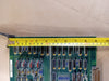 KOMATSU Digital Card BF5182