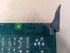 KOMATSU Digital Card BF5182