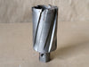 NITTO KOHKI Jetbroach Carbide Annular Cutter 1-9/16"