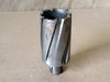 NITTO KOHKI Jetbroach Carbide Annular Cutter 1-9/16"