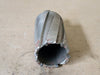 NITTO KOHKI Jetbroach Carbide Annular Cutter 1-9/16"