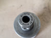 NITTO KOHKI Jetbroach Carbide Annular Cutter 1-9/16"