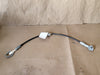 FORD Tailgate Support Cable Assembly 3L3Z-9943052-AA