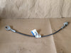 FORD Tailgate Support Cable Assembly 3L3Z-9943052-AA