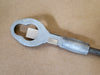 FORD Tailgate Support Cable Assembly 3L3Z-9943052-AA