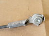 FORD Tailgate Support Cable Assembly 3L3Z-9943052-AA
