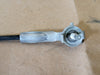 FORD Tailgate Support Cable Assembly 3L3Z-9943052-AA