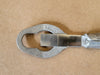 FORD Tailgate Support Cable Assembly 3L3Z-9943052-AA