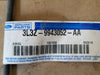 FORD Tailgate Support Cable Assembly 3L3Z-9943052-AA