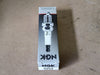NGK V-POWER SPARK PLUG GR4 2635 (Box of 4)