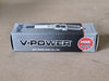 NGK V-POWER SPARK PLUG GR4 2635 (Box of 4)