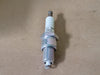 NGK V-POWER SPARK PLUG GR4 2635 (Box of 4)