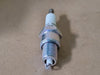 NGK V-POWER SPARK PLUG GR4 2635 (Box of 4)