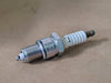 NGK V-POWER SPARK PLUG GR4 2635 (Box of 4)