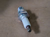 NGK V-POWER SPARK PLUG GR4 2635 (Box of 4)