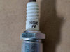 NGK V-POWER SPARK PLUG GR4 2635 (Box of 4)