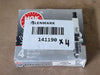 NGK V-POWER SPARK PLUG GR4 2635 (Box of 4)