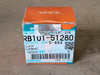 KUBOTA Fuel Filter RB101-51280