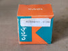 KUBOTA Fuel Filter RB101-51280