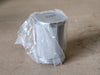 KUBOTA Fuel Filter RB101-51280