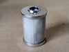 KUBOTA Fuel Filter RB101-51280