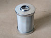 KUBOTA Fuel Filter RB101-51280