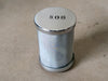 KUBOTA Fuel Filter RB101-51280