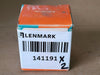 KUBOTA Fuel Filter RB101-51280