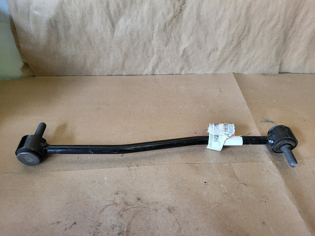 FORD Stabilizer Link 7C3Z-5K484-F