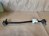 FORD Stabilizer Link 7C3Z-5K484-F