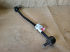 FORD Stabilizer Link 7C3Z-5K484-F
